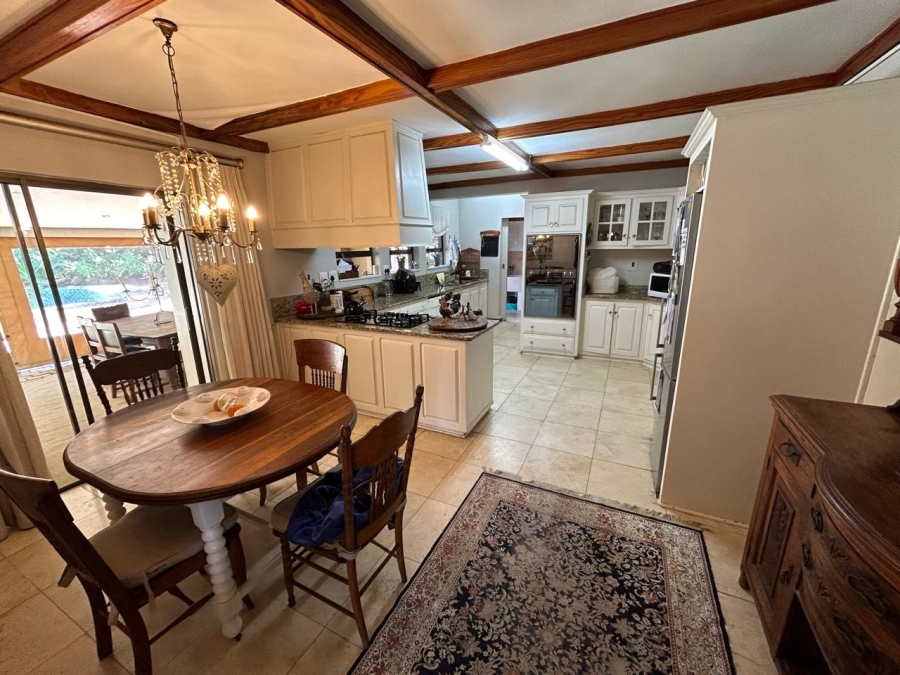 5 Bedroom Property for Sale in Blue Bend Eastern Cape